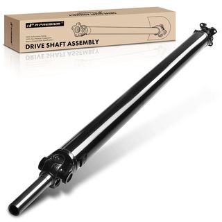 Rear Driveshaft Prop Shaft Assembly for Ford Ranger 1998-2011 Mazda RWD Manual