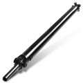 Rear Driveshaft Prop Shaft Assembly for 2009 Mazda B2300