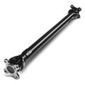 A-Premium 2008 BMW 528xi 25.36 in. Drive Shaft, Front Side - APDS0070