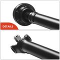 A-Premium 2004 Mercury Mountaineer 31.5 in. Drive Shaft, Front Side - APDS0073