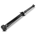 Rear Driveshaft Prop Shaft Assembly for BMW 328i 2007-2011 Coupe Manual Trans