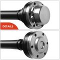 A-Premium 2012 Ford F-150 32.42 in. Drive Shaft, Front Side - APDS0143