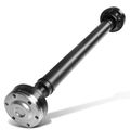 A-Premium 2012 Ford F-150 32.42 in. Drive Shaft, Front Side - APDS0143