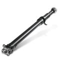 A-Premium 2005 Land Rover LR3 53.94 in. Drive Shaft, Rear Side - APDS0142