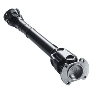 A-Premium 24.25 in. Drive Shaft, Front Side - APDS0194