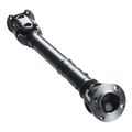 A-Premium 2003 Land Rover Discovery 24.25 in. Drive Shaft, Front Side - APDS0194