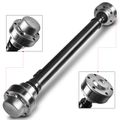 A-Premium 29.63 in. Drive Shaft, Front Side - APDS0479