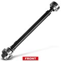 A-Premium 29.63 in. Drive Shaft, Front Side - APDS0479