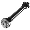 Front Driveshaft Prop Shaft Assembly for Dodge Dakota 2001-2007 Mitsubishi 4WD