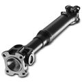 Front Driveshaft Prop Shaft Assembly for 2007-2009 Kia Sorento