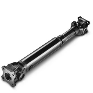 Front Driveshaft Prop Shaft Assembly for Toyota 4Runner 4WD Manual Transmission