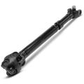 A-Premium 1991 Dodge Dakota 26.88 in. Drive Shaft, Front Side - APDS0732