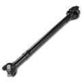 Front Driveshaft Prop Shaft Assembly for Jeep TJ Wrangler 2003-2006 4.0L 4WD