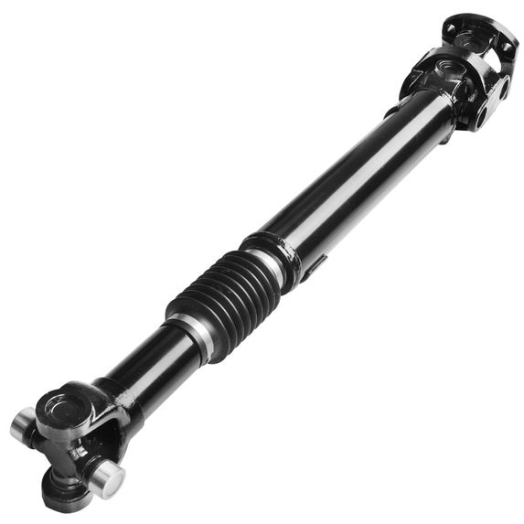 Drive Shaft Dodge Ram 1500 19972001 2500 3500 4WD