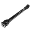 Front Driveshaft Prop Shaft Assembly for 2008 Dodge Ram 3500