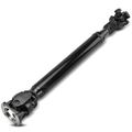 Front Driveshaft Prop Shaft Assembly for 2013 Ram 5500