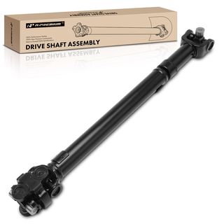 Front Driveshaft Prop Shaft Assembly for Ford Explorer 1993-1994 Mazda B3000 4WD