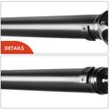 A-Premium 2002 Oldsmobile Bravada 35 in. Drive Shaft, Front Side - APDS0173