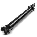 A-Premium 36.25 in. Drive Shaft, Front Side - APDS0175