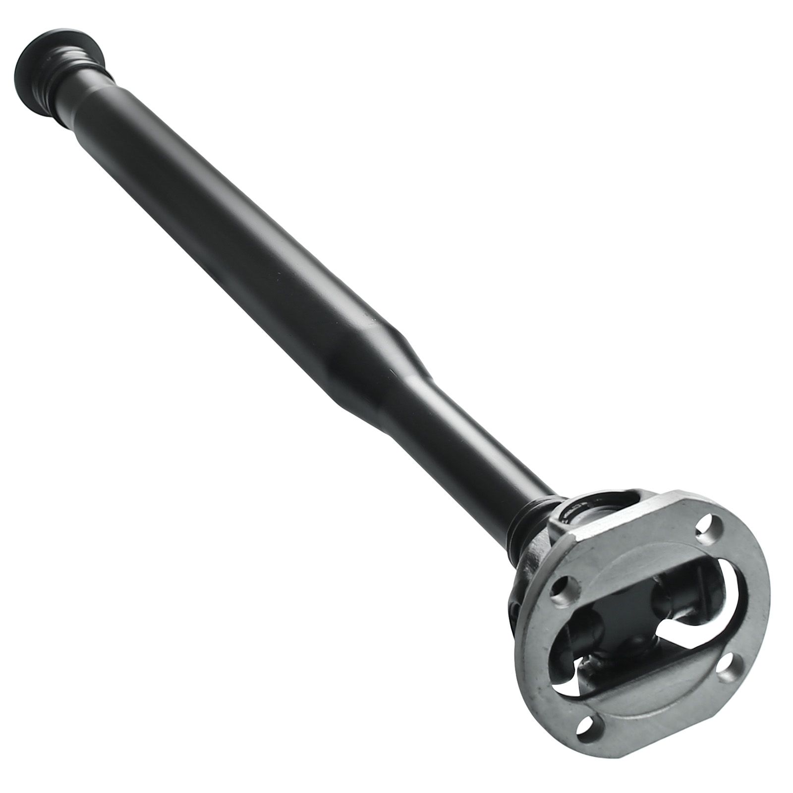 Front Driveshaft Prop Shaft Assembly For Mercedes-Benz W204 W212 C300 ...