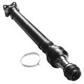 A-Premium 33 in. Drive Shaft, Front Side - APDS0180