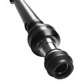 A-Premium 33 in. Drive Shaft, Front Side - APDS0180