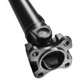 A-Premium 33 in. Drive Shaft, Front Side - APDS0180