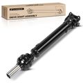 A-Premium 2009 Dodge Dakota 26.13 in. Drive Shaft, Front Side - APDS0962