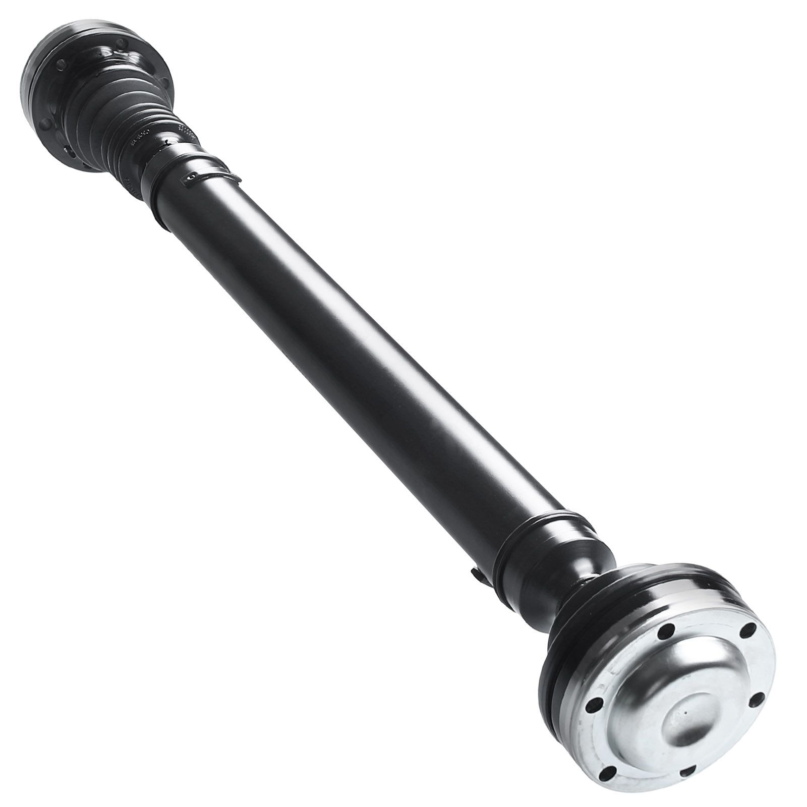Front Driveshaft Prop Shaft Assembly for 2006 Jeep Liberty