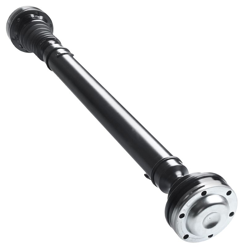 Front Driveshaft Prop Shaft Assembly for 2006 Jeep Liberty