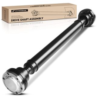 A-Premium 30 in. Drive Shaft, Front Side - APDS0190