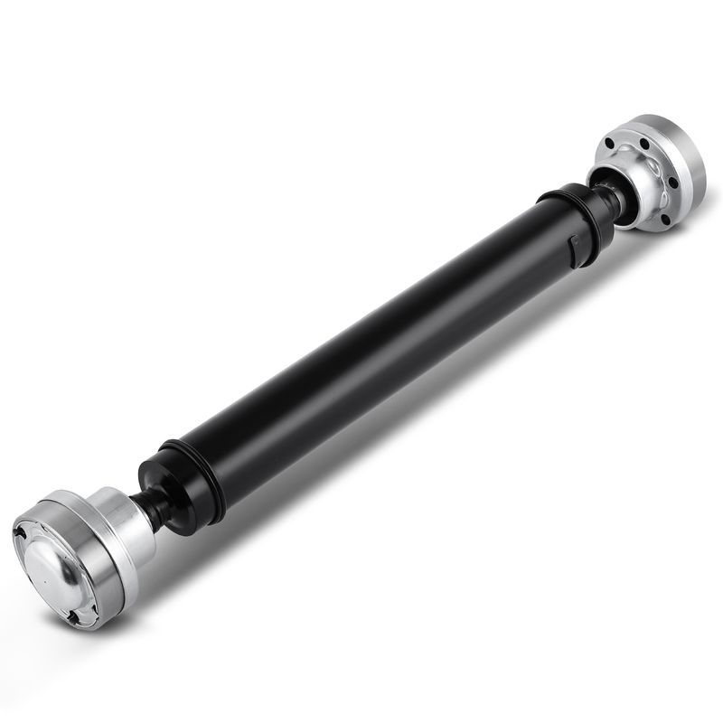 Front Driveshaft Prop Shaft Assembly for 2016 Jeep Grand Cherokee