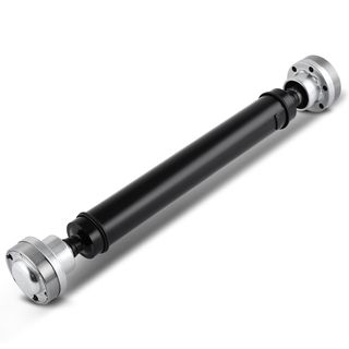 Front Driveshaft Prop Shaft Assembly for Jeep Grand Cherokee 2014-2018 3.0L AWD