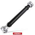 Front Driveshaft Prop Shaft Assembly for 2016 Jeep Grand Cherokee