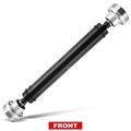 Front Driveshaft Prop Shaft Assembly for 2016 Jeep Grand Cherokee