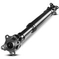 Front Driveshaft Prop Shaft Assembly for Toyota 4Runner V6 4.0L 2003-2020 4WD