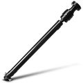 A-Premium 2007 Chevrolet Trailblazer 32.88 in. Drive Shaft, Front Side - APDS0476