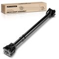 A-Premium 2005-2007 Toyota Sequoia 30.5 in. Drive Shaft, Front Side - APDS0833