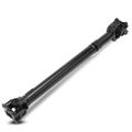 A-Premium 2004 Toyota Sequoia 31.13 in. Drive Shaft, Front Side - APDS1028