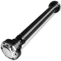 Front Driveshaft Prop Shaft Assembly for 2014 Audi Q7