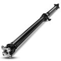 A-Premium 2021 Lincoln Navigator 67.68 in. Drive Shaft, Rear Side - APDS1121