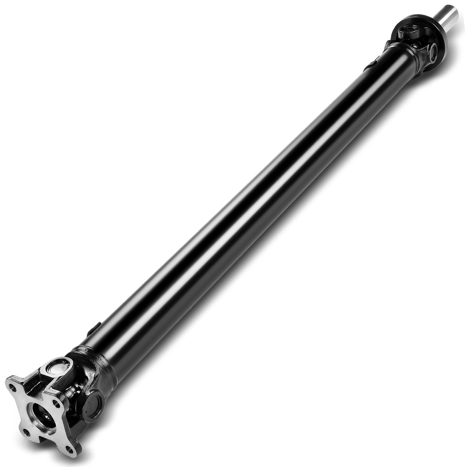 A-Premium 2007-2014 Lincoln Navigator 52 in. Drive Shaft, Rear Side - APDS0749