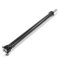 A-Premium 2001 Dodge Durango 54.26 in. Drive Shaft, Rear Side - APDS1045