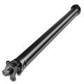 A-Premium 67.25 in. Drive Shaft, Rear Side - APDS0222