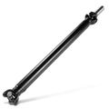 A-Premium 43.63 in. Drive Shaft, Rear Side - APDS0840