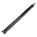 Rear Driveshaft Prop Shaft Assembly for 2002 Cadillac Escalade EXT