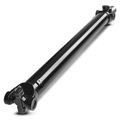 Rear Driveshaft Prop Shaft Assembly for 2007 GMC Envoy