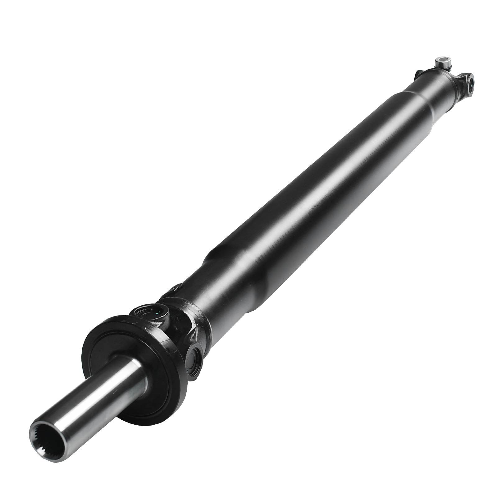 Rear Driveshaft Prop Shaft Assembly for 2004 Cadillac Escalade
