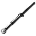 A-Premium 2013 Ford Escape 76.75 in. Drive Shaft, Rear Side - APDS0210