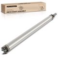 Rear Driveshaft Prop Shaft Assembly for 2001 GMC Sonoma